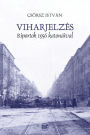 Viharjelzés