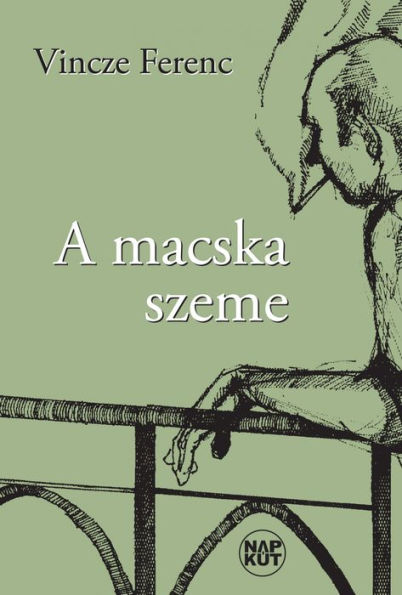 A macska szeme