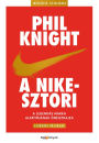 A Nike-sztori: (Ifjúsági változat)