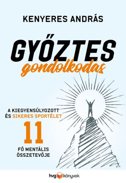 Gyoztes gondolkodás