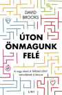 Úton önmagunk felé