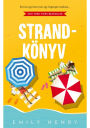 Strandkönyv