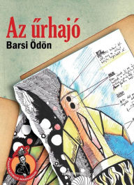 Title: Az urhajó, Author: Ödön Barsi