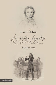 Title: Az ördög hegeduse, Author: Ödön Barsi