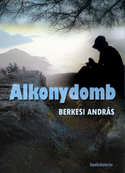 Alkonydomb