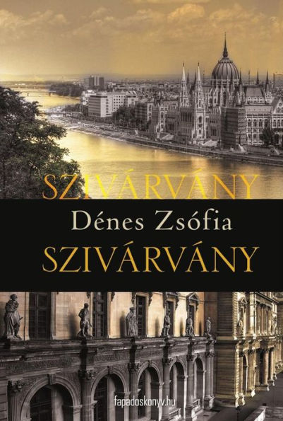 Szivárvány