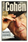 Magáról, Cohenrol: 41 év, 26 beszélgetés