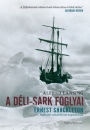 A Déli-sark foglyai