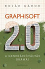 Graphisoft 2.0: A generációváltás drámái