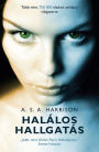 Halálos hallgatás
