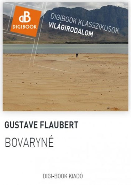 Bovaryné