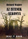 Az Istenek alkonya