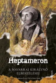 Title: Heptameron, Author: Heptameron Heptameron