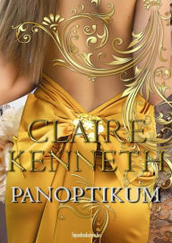 Title: Panoptikum, Author: Kenneth Claire