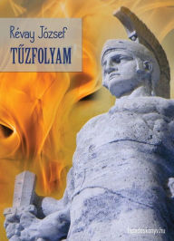 Title: Tuzfolyam, Author: József Révay