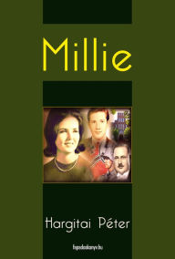 Title: Millie, Author: Péter Hargitai
