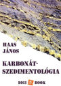 Karbonát-szedimentológia