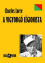 A vigyorgó légionista