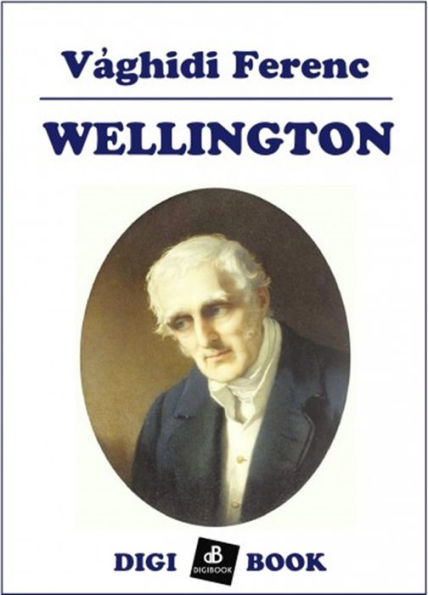 Wellington