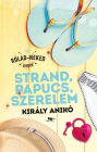 Strand, papucs, szerelem