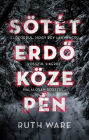 Sötét erdo közepén (In a Dark, Dark Wood)