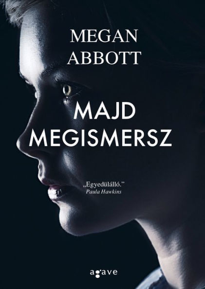 Majd megismersz