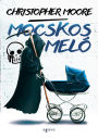 Mocskos meló