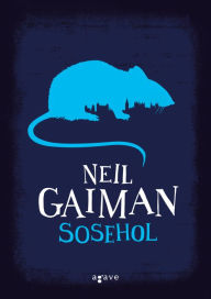 Title: Sosehol, Author: Neil Gaiman