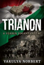 Trianon: A vérben fogant ország