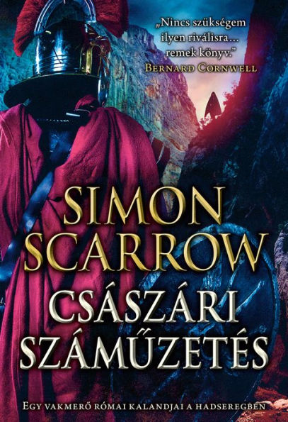 Császári számuzetés