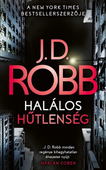 Halálos hutlenség