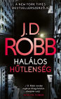 Halálos hutlenség