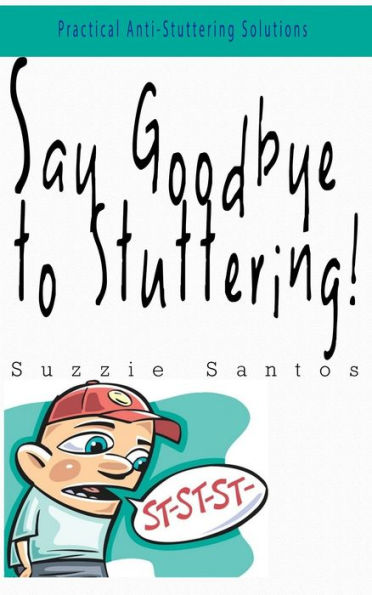 Say Goodbye To Stuttering: Practical Anti-Stuttering Solutions