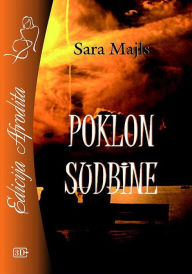 Title: Poklon sudbine, Author: Sara Majls
