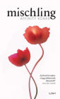Mischling