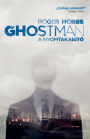 Ghostman 2.: A nyomtakarító