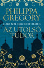 Az utolsó Tudor (The Last Tudor)