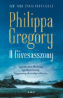 A füvesasszony (Tidelands)