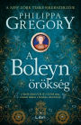 A Boleyn-örökség (The Boleyn Inheritance)