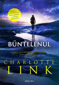 Title: Buntelenül, Author: Charlotte Link