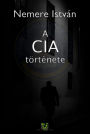 A CIA története