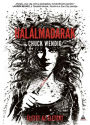 Halálmadarak