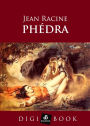 Phédra