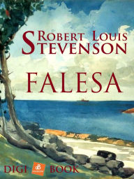 Title: Falesa, Author: Robert Louis Stevenson
