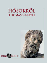 Title: Hosökrol, Author: Thomas Carlyle