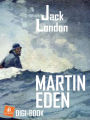 Martin Eden