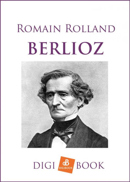 Berlioz