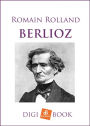 Berlioz