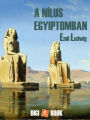 A Nílus Egyiptomban