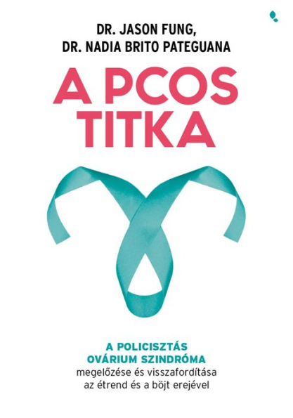 A PCOS titka